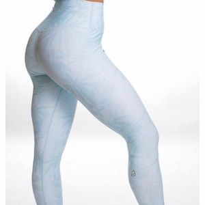 Ptula active 3/4 leggings